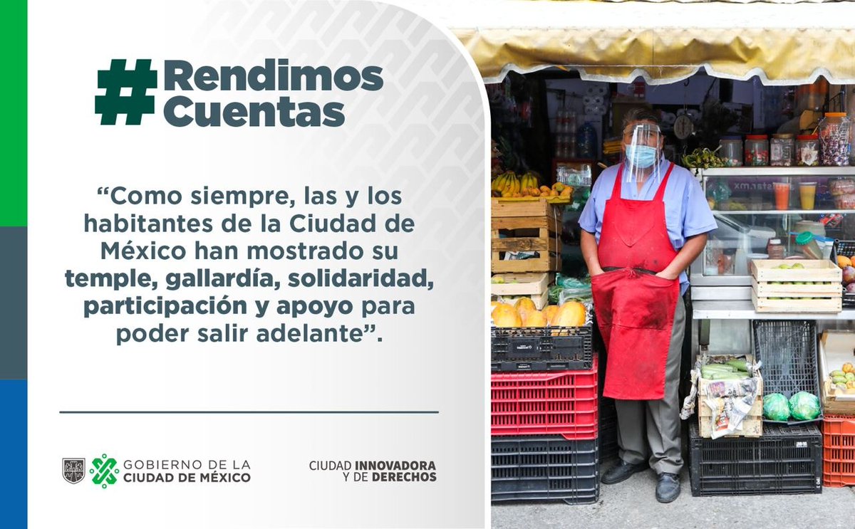 Laura Ita Andehui Ruiz Mondragón tweet media