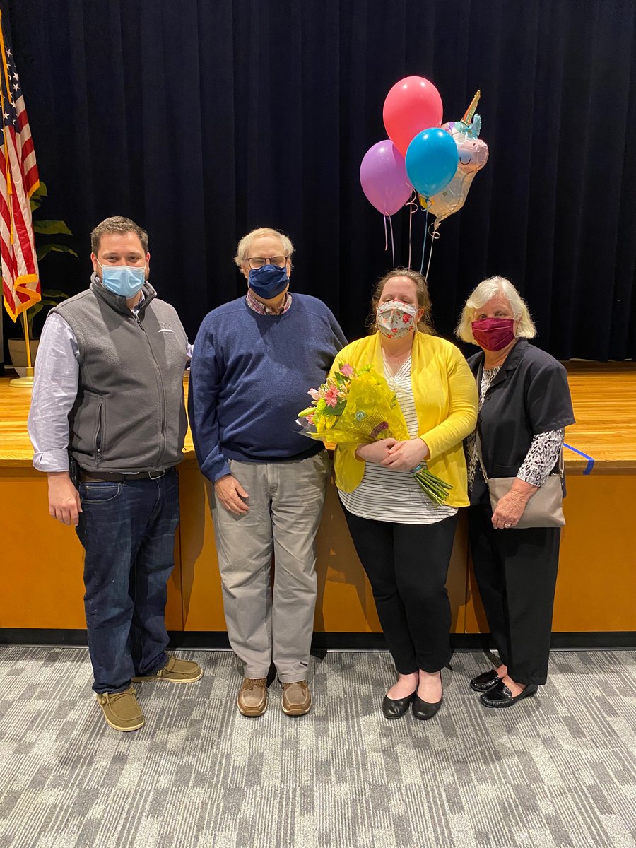 MJ Rodney tweet media