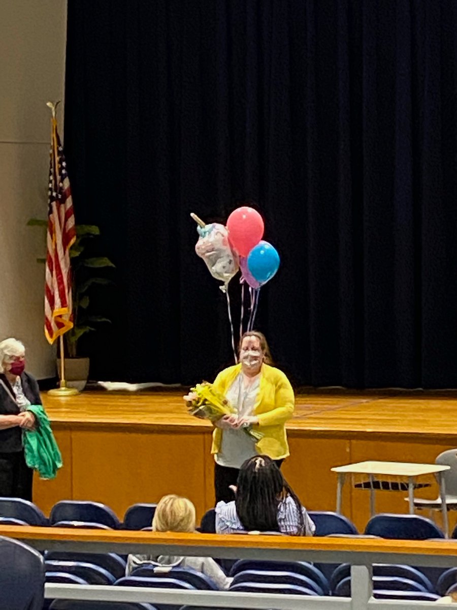 MJ Rodney tweet media