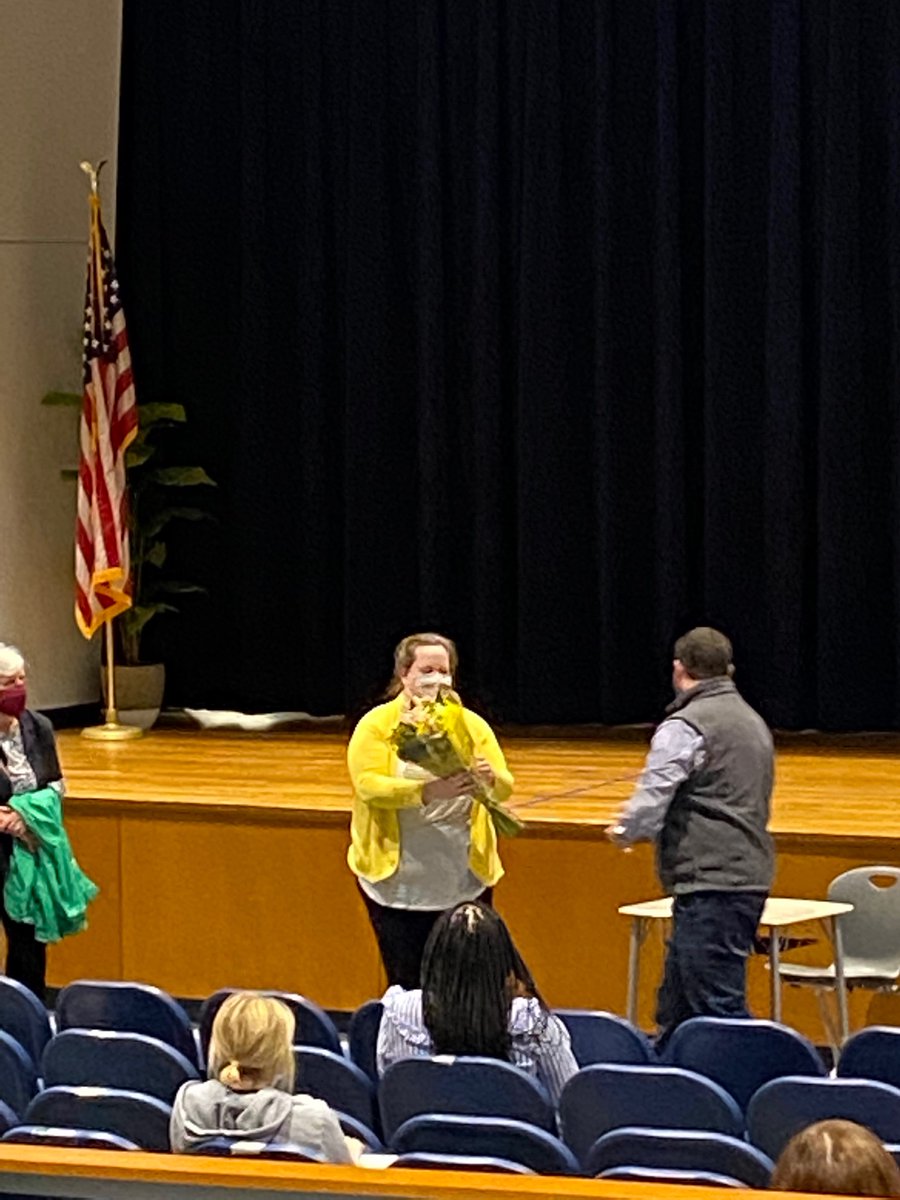 MJ Rodney tweet media