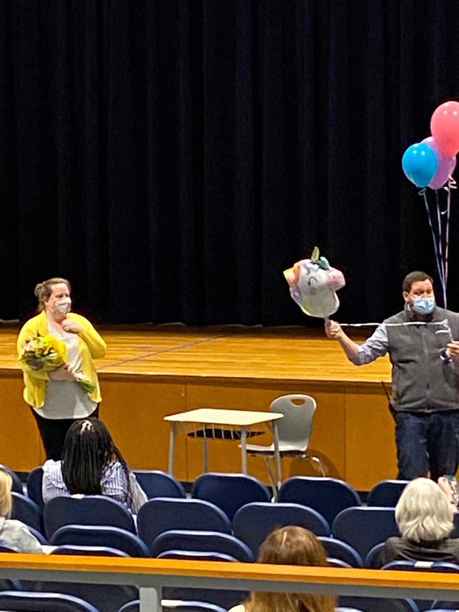 MJ Rodney tweet media