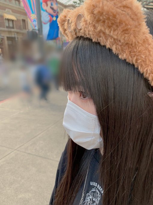 Twitterのコスプレ画像47