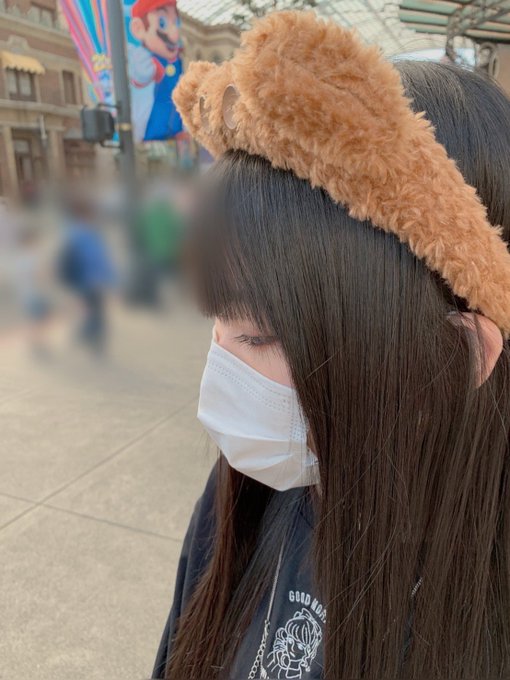 Twitterのコスプレ画像48