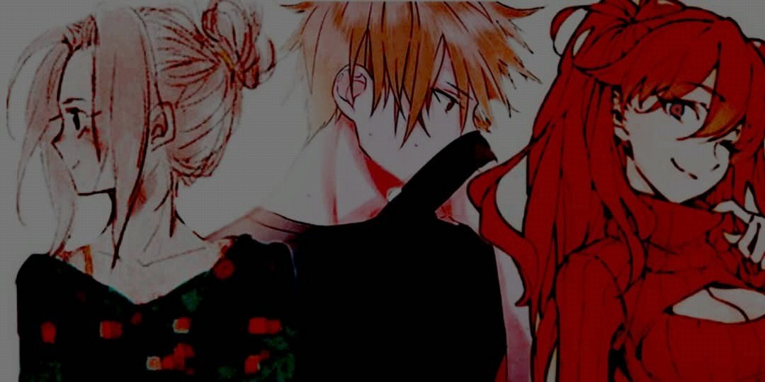 ⸙…… 
 
      ⿻ 𝑨 𝑩𝑬𝑨𝑼𝑻𝑰𝑭𝑼𝑳 𝑼𝑵𝑼𝑺𝑼𝑨𝑳 𝑳𝑶𝑽𝑬.