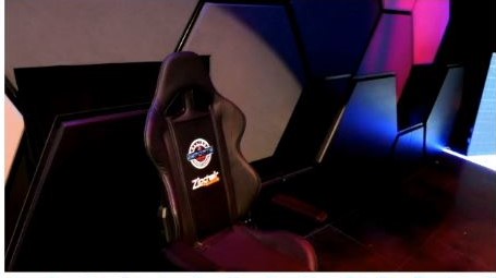 Bait_R6's tweet photo. When you have supr on your team https://t.co/Wthc8nSpQ8