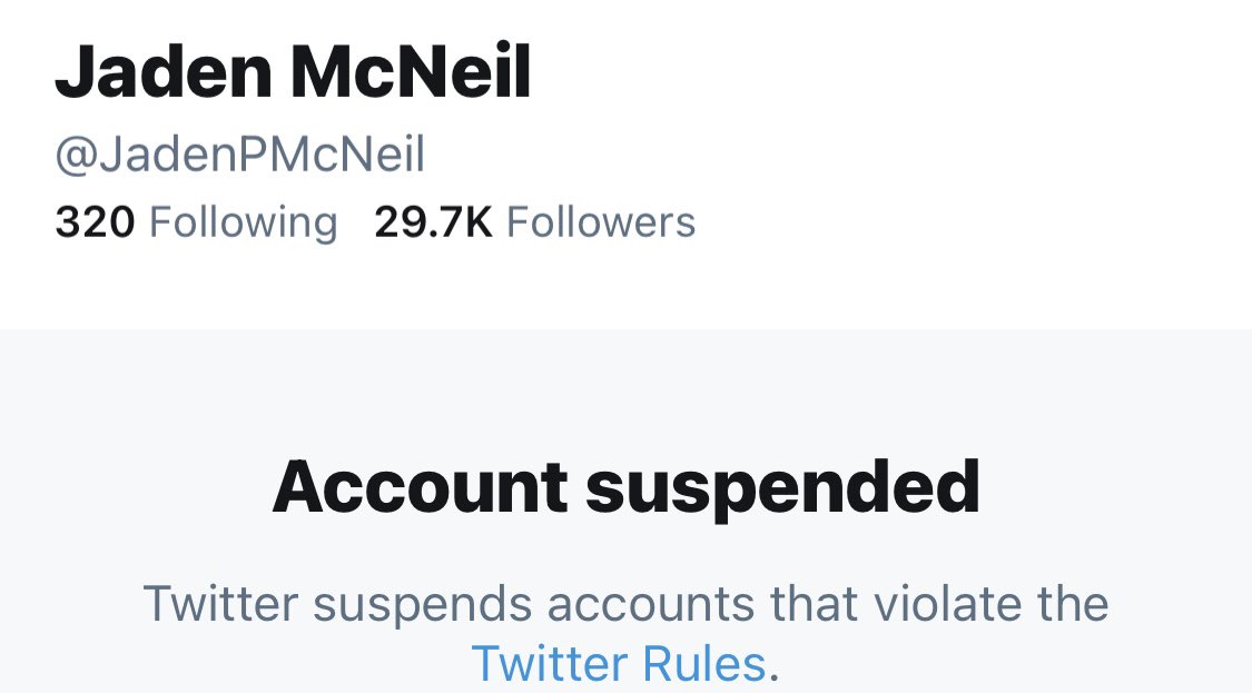 patriottakes's tweet image. Permanently banned. He’s an America First guy with close ties to Nick Fuentes.