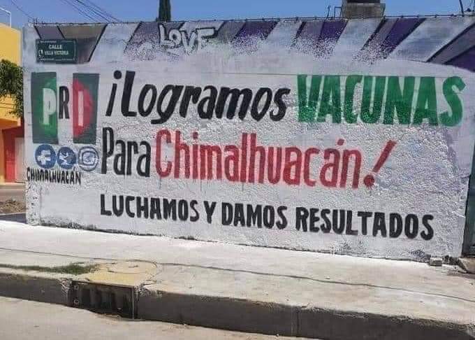 Matador08640286's tweet photo. No tienen vergüenza. https://t.co/bRInzm7Ukr