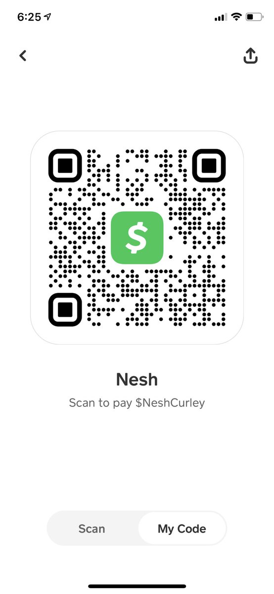 ✨ n e s h a ✨ tweet media