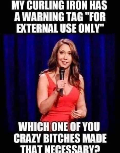 Orangezipple1's tweet photo. 🤭🤭🤭😂😂😂 https://t.co/ZVR0xoC3s3