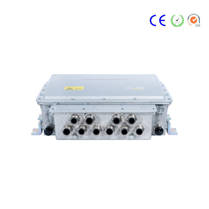 vectorque's tweet photo. There are hundreds of reasons to buy MCU+ 3-in-1 Auxiliary electric vehicle motor Controller! https://t.co/cfbNtshZEa #12voltmotorcontroller #variableacmotorcontroller https://t.co/Lg2sXq6oAs