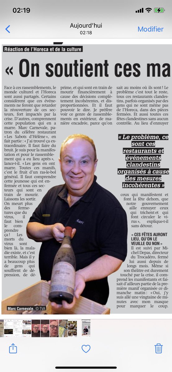 marstevin's tweet photo. Mon avis sur les manifestations qu’on recherche les tricheurs plutôt https://t.co/WlqVrsMi3C
