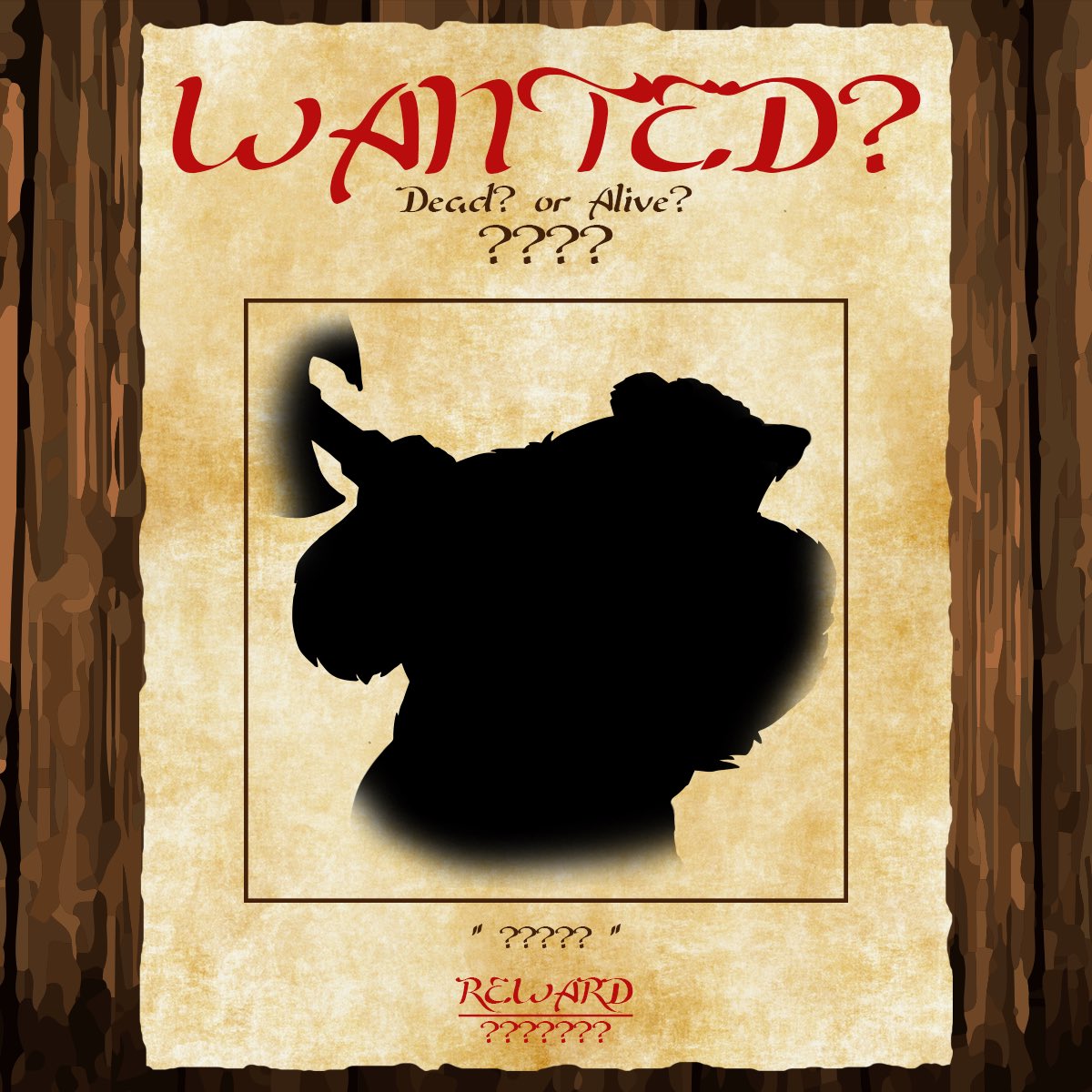 BoardBounty's tweet photo. Also, got a little surprise for tomorrow! Any guesses as to what it is? 

#ttrpg #rpg #dnd https://t.co/2wz1syo8u2