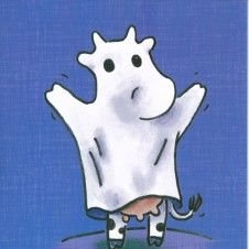 AnnaKingreports's tweet photo. Is it wrong that I am really happy that several competitors and TODAY the freakin' U.S. Department of Justice are using my words "Ghost Cattle" in the #Easterday fraud case?
#BooMoo
https://t.co/58KqUvGrw6 https://t.co/nviniiqKOe