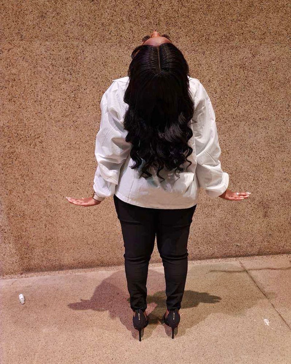 madisonndani's tweet photo. Allow me to reintroduce myself. You may have knew me as Madison, but in AKALand my sisters will forever know me as Forget Me Not💕💚

•The Legacy Kontinues
19-ΑΨ-21💗💗💚 #68IHR https://t.co/XGs9YY7FBy