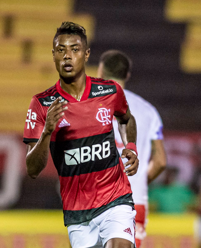 Ex2g2FPXMAI76sF?format=png&name=small