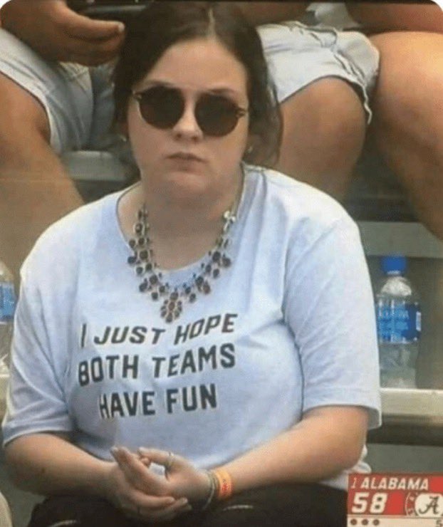 me watching literally the entire sw canon