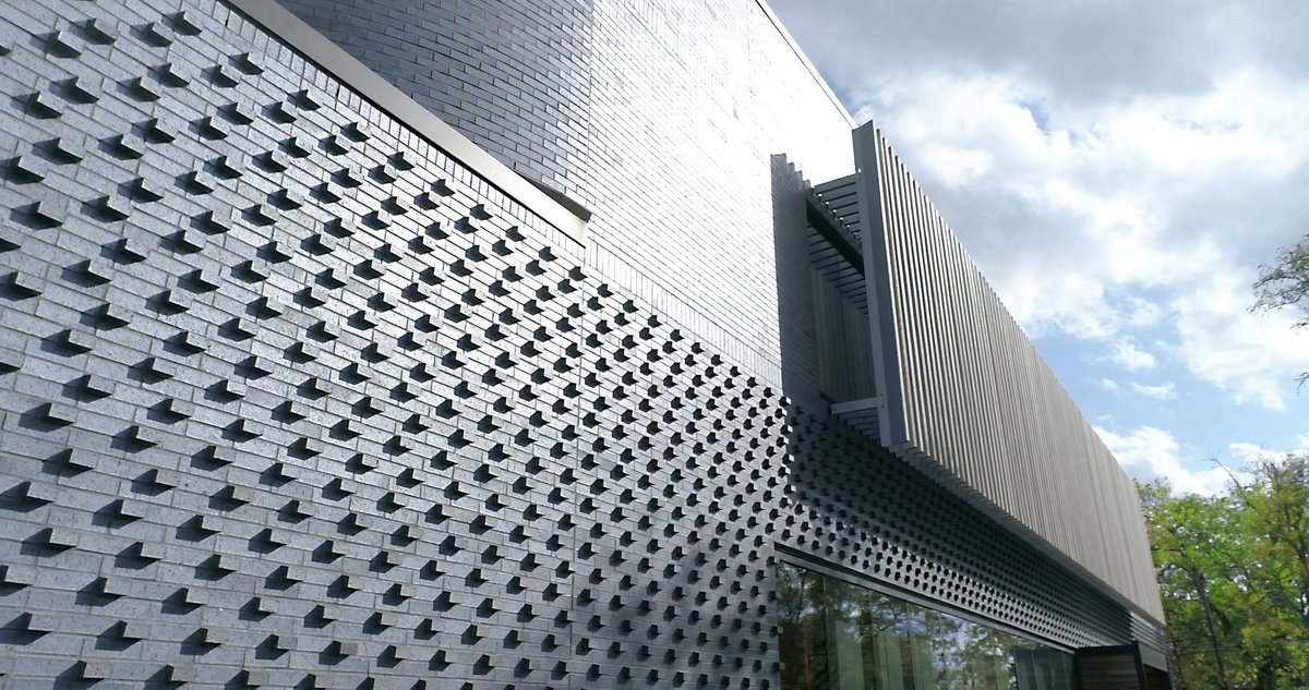 Endicott Endicottbrick Twitter