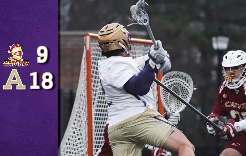 gobrits's tweet photo. Conley, Nelson pace @Albion_MLax to win over Calvin -- RECAP https://t.co/8VL0qeWiAV https://t.co/SKbI9TE52Q