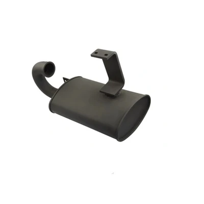 EheParts's tweet photo. Buy OEM quality replacement muffler exhausts at https://t.co/TnznoYRNm2
Makes: CASE, BOBCAT, JCB, CARRIER, CAT, JOHN DEERE, etc. 
Shop Now at Best Price!

#spareparts #aftermarketparts #heavyequipment #excavators #loaders #constructionequipment https://t.co/Ara4PnCtDV