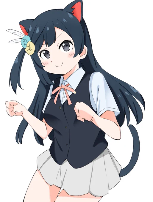 せつにゃ😺 