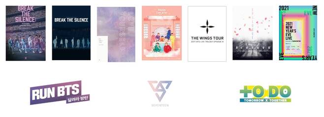Us Bts Army On Twitter Https T Co Aadkyvcuzo