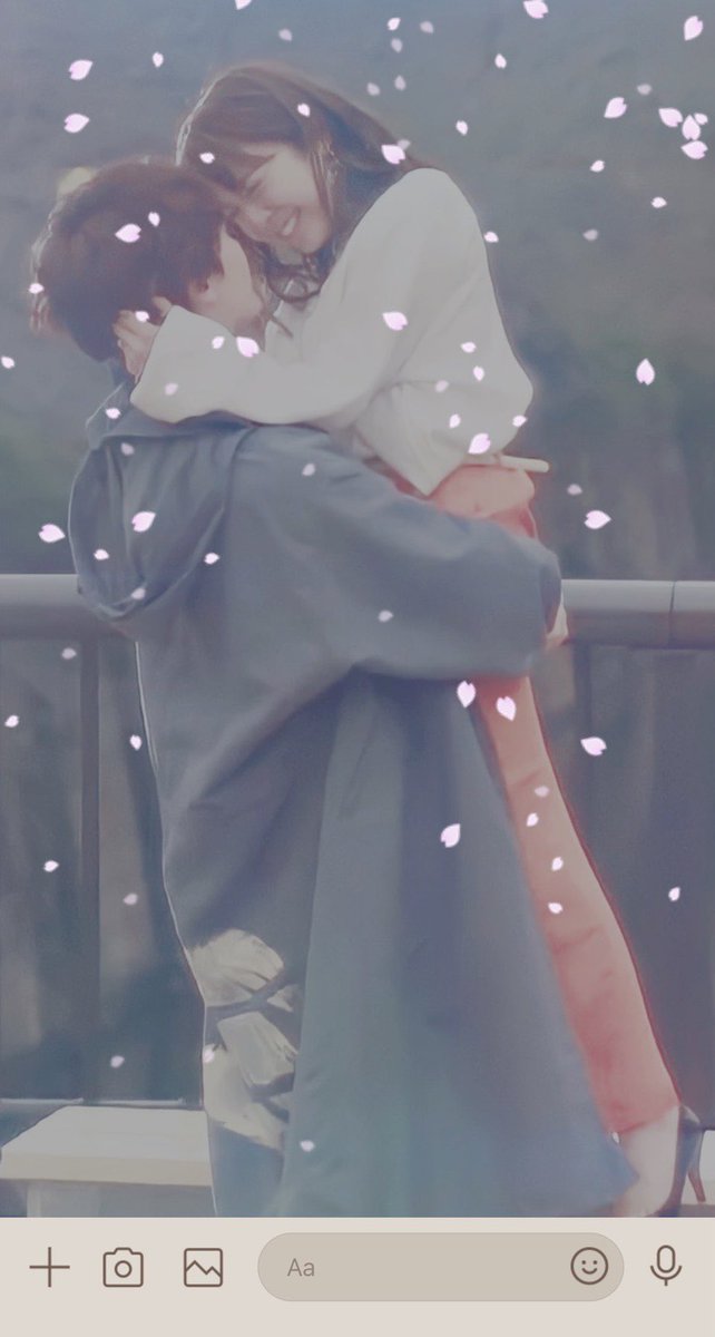 玉森裕太 画像 最新情報まとめ みんなの評判 評価が見れる ナウティスモーション 12ページ目