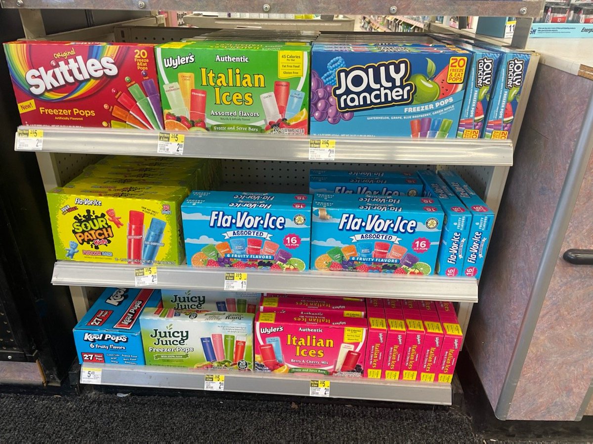 I'm so excited for hamburger fridays. Especially when the kids come over. Look what I found for them.