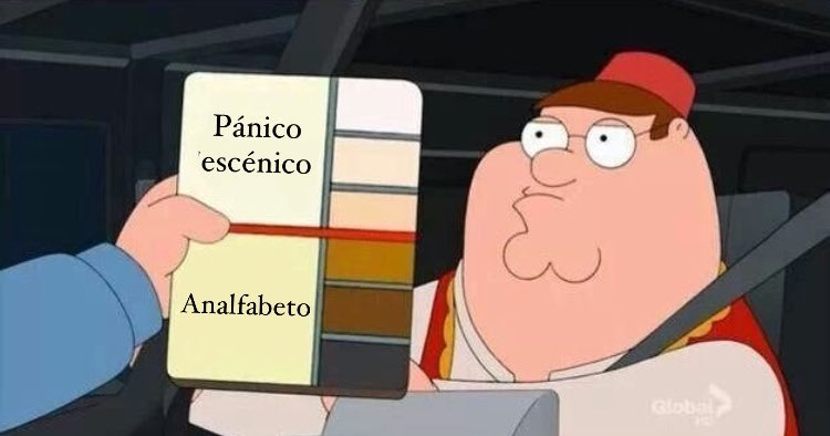 nosemontarbici's tweet photo. este meme resume lamentablemente como son la mayoría de peruanos.. https://t.co/kkLVUwqDVs