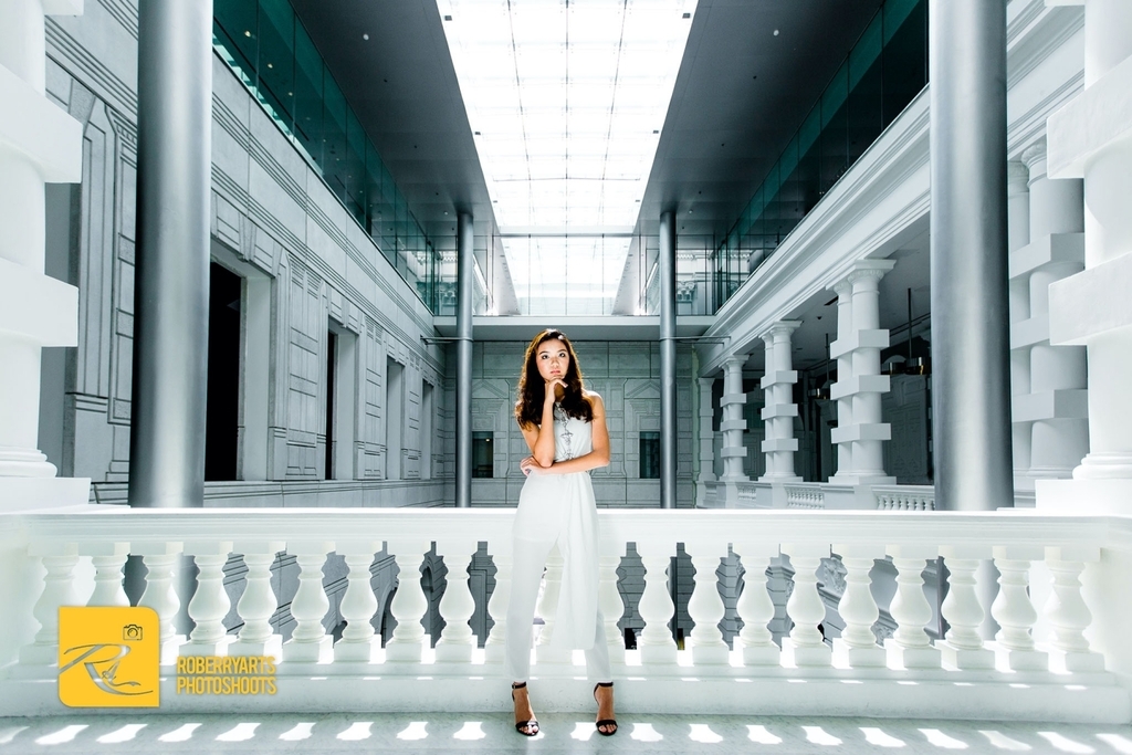 roberryarts's tweet photo. “When architectural lines give a great balance for fashion beauty…”.—0000025
.
.
.
.
.
#robertchai #roberryarts #roberryartsphotoshoots #photoshoots #portraits #makeportraits #portraiturephotography #findingcharacter #sgphotoshoots #sgphotographer #a… https://t.co/LaUXjGZhSB https://t.co/lTEfpVqmSQ