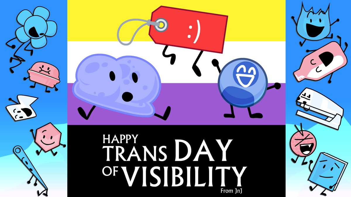 Jacknjellify tweet media