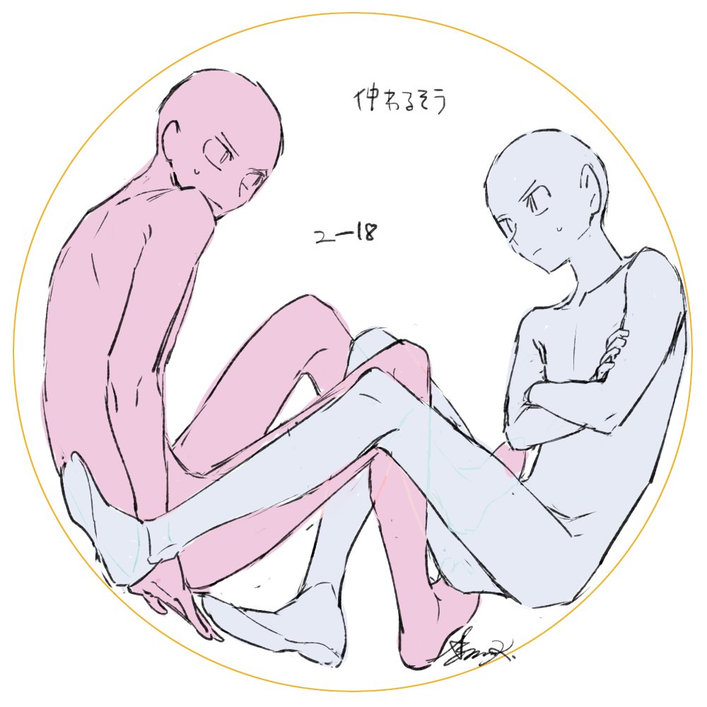 メルダ Rinkaisan3314 Twitter