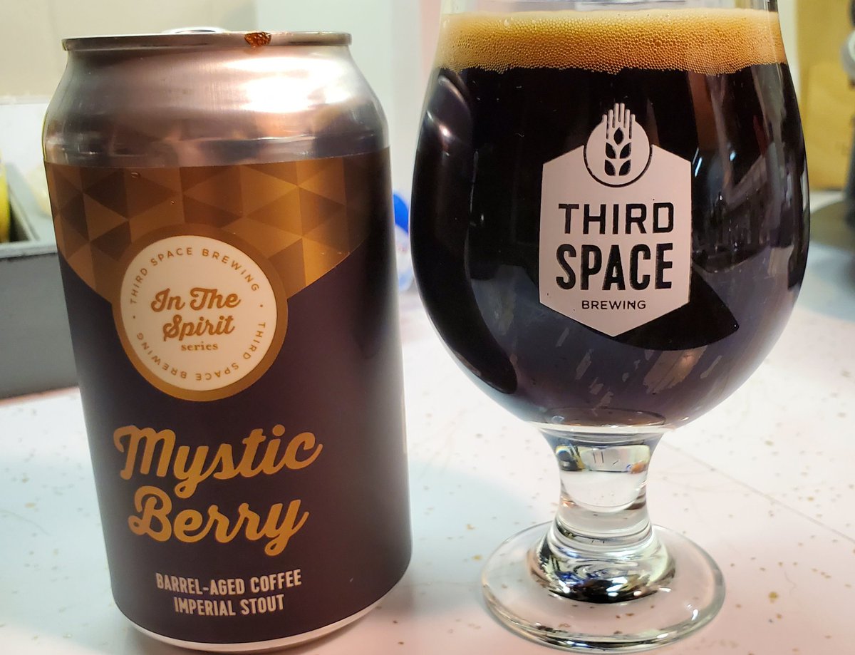 Dan Salbreiter tweet media