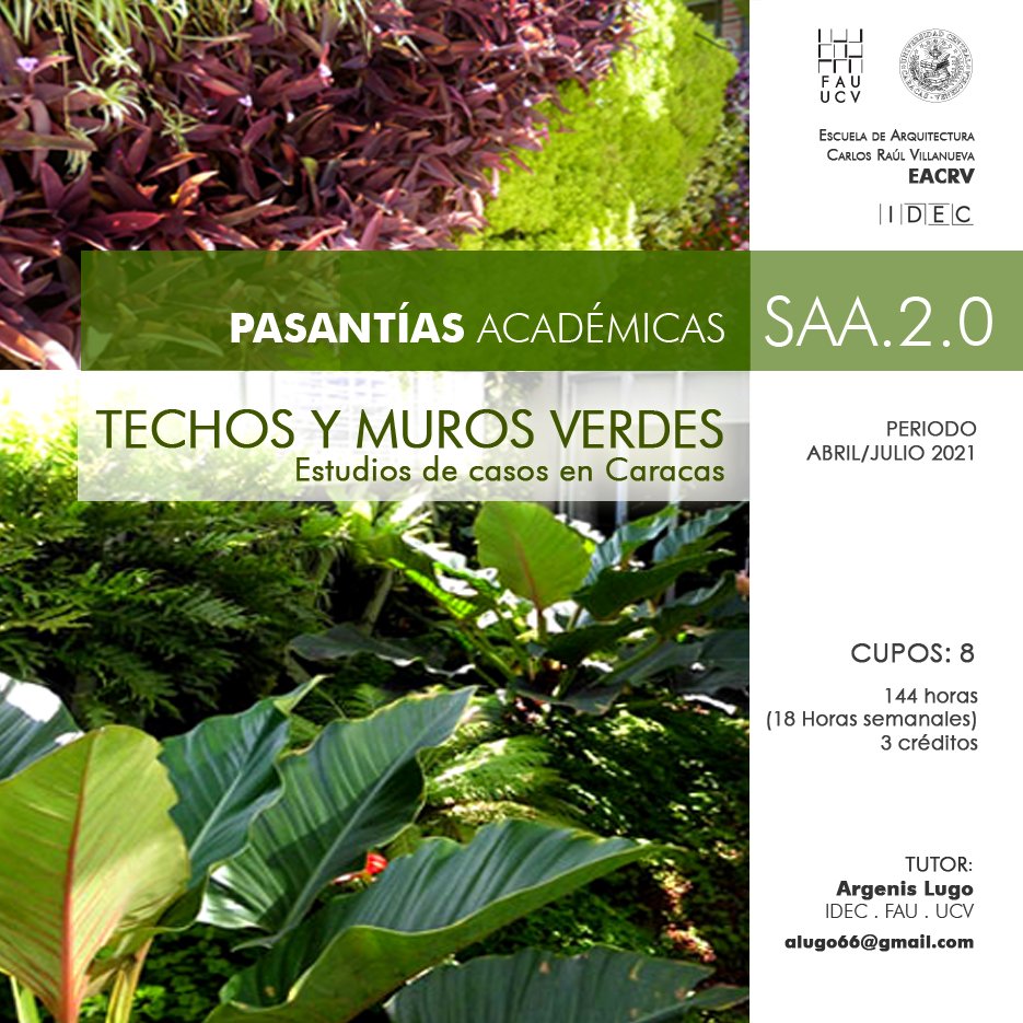 Argenis Lugo tweet media