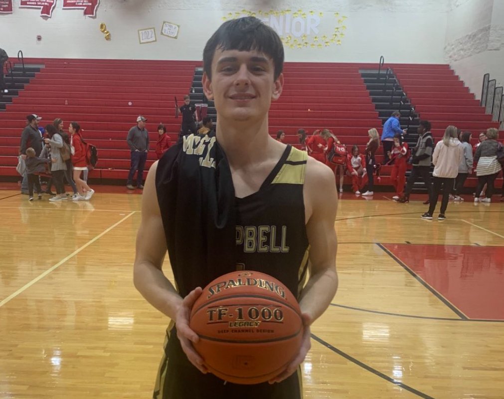 Prep Hoops Missouri Class 2 All-State Team 

<a href="/B10hughes/">Brady Hughes</a>
<a href="/KitchenLangden/">Langden Kitchen</a>
<a href="/TannerLanes/">Tanner Lanes</a>
<a href="/JavanNoyes/">Javan Noyes</a>
<a href="/trayvonthomas19/">Tray’von Thomas</a>
<a href="/TullockDonovan/">Donovan Tullock</a>
@KeeganZ02
<a href="/Isaiahoward1/">Isaia Howard</a>

prephoops.com/2021/03/prep-h…