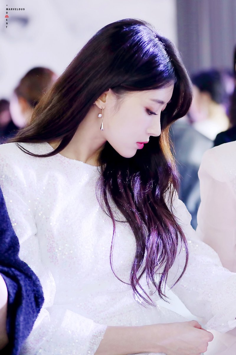hourIyhani's tweet photo. #현아 #HYUNA https://t.co/HIF7QWOdFR