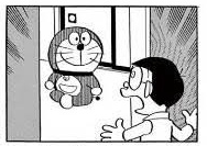 ドラえもん 動画 見逃し配信 最新情報まとめ みんなの評価 レビューが見れる ナウティスモーション