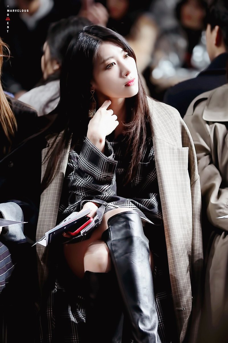 hourIyhani's tweet photo. #현아 #HYUNA https://t.co/rFKW7o3wl7