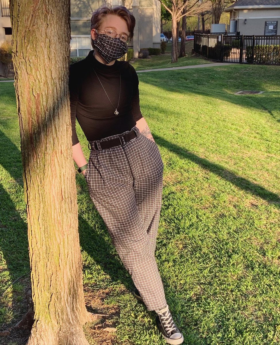 🎃 spooky miles tweet media