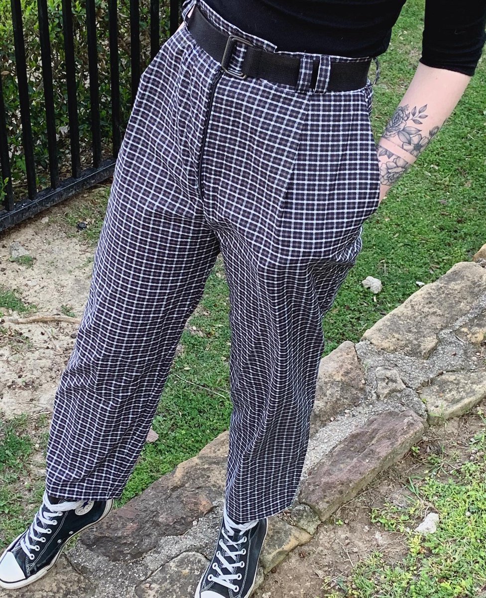 🎃 spooky miles tweet media