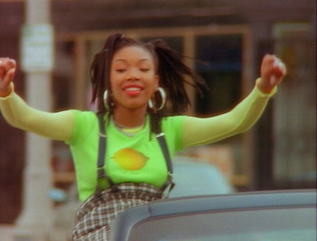 strongblacklead's tweet photo. Y'all can catch some of your #FirstCrushes that are currently streaming on Netflix! 😍 https://t.co/saFahKz9rW