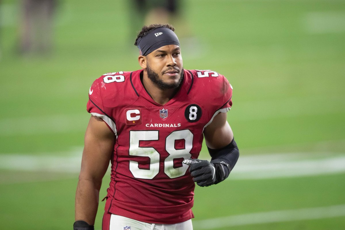 Nfl Trade Rumors Twitter Nfl Trade Rumors Twitter