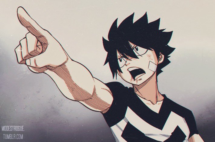 M. Kemuri (@omnisiphoned) on Twitter photo 