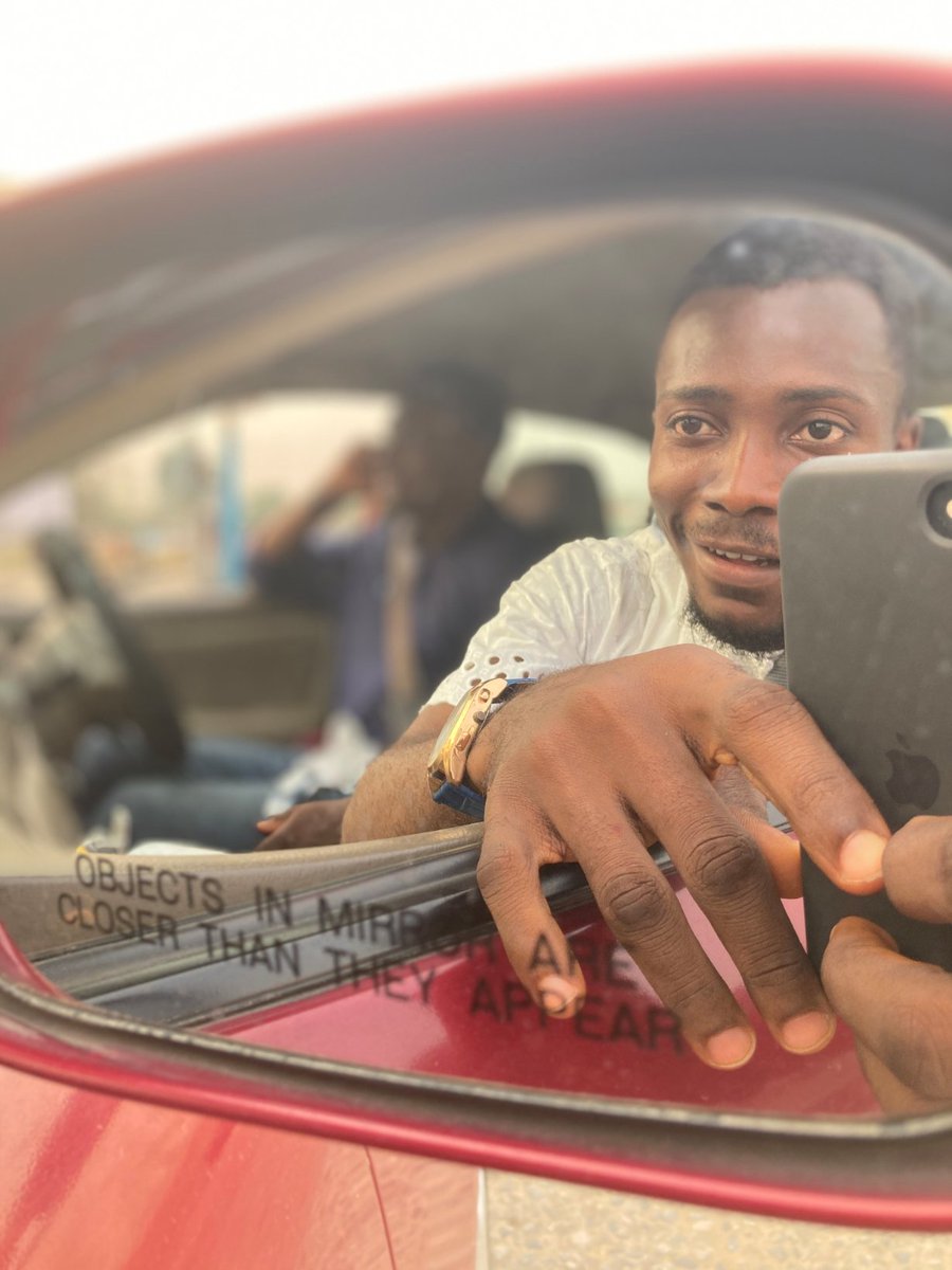 VynaceN's tweet photo. We don't die we only multiply
#CalabarTwitterChill #DavidoFall #photooftheday #mentalhealth #Hitman https://t.co/yOTaf6ev4L
