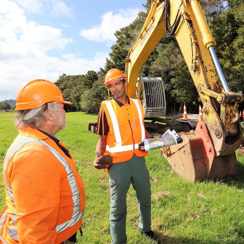 NRCexpress's tweet photo. Planned spillway to tackle Otiria-Moerewa flood risk

Work on a proposed $5 million spillway project to divert flooding away from Otiria and Moerewa could be underway within months...
https://t.co/7oUyE1zgwl https://t.co/UyyTEuRWL6