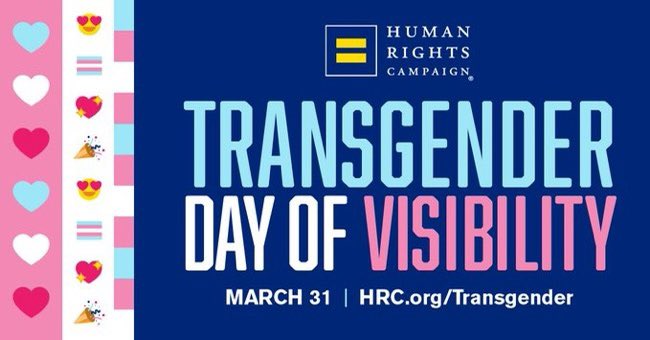 CurtisGuildPC's tweet image. Proud of the @GuildBoston @BostonSchools @HRC Seal of Excellence recipient in 2019 &amp;amp; all the work done to ensure our families and children have an inclusive &amp;amp; welcoming environment! Esp remembering that today #TransDayOfVisibility ! TY! 
#GatorCHOMP 
@BCassellius