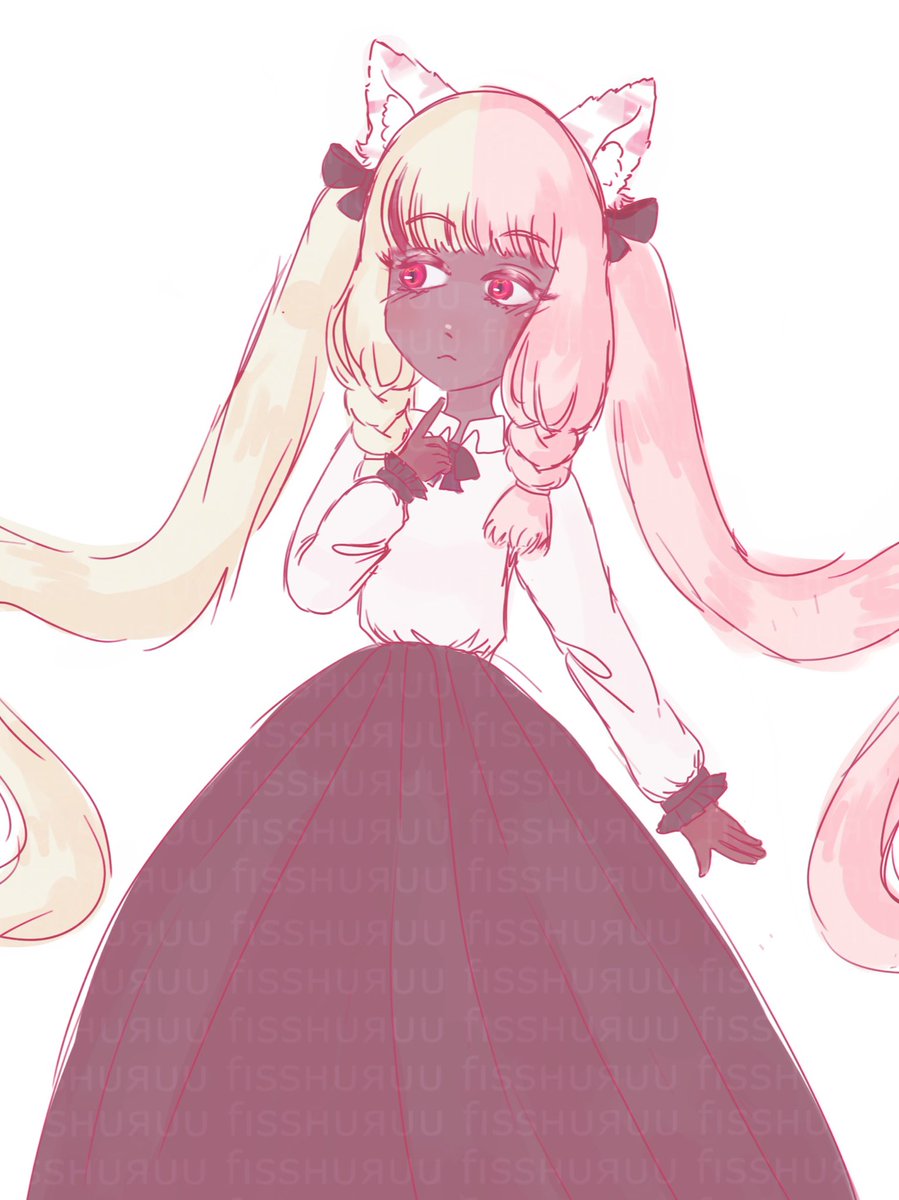 mikuflavoured's tweet photo. hm ? https://t.co/tW7S97vy89