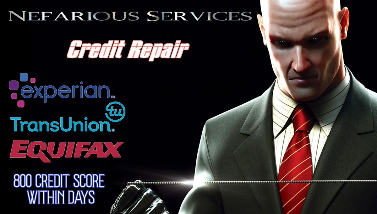 nefariousagency's tweet photo. Phone repairing...
#github #python #coding #javascript #repairman #RIP #developer #code #programmer #html #linux #cpp #java #hacker #gitme #hacking #hardware #cybersecurity #DisneyPlus #phone  #tech  #MachineLearning #Samsung #cryptocurrency #AI #Apex https://t.co/4i4DZoXakd