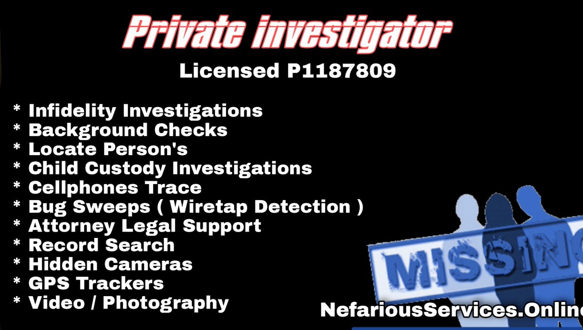 nefariousagency's tweet photo. Phone repairing...
#github #python #coding #javascript #repairman #RIP #developer #code #programmer #html #linux #cpp #java #hacker #gitme #hacking #hardware #cybersecurity #DisneyPlus #phone  #tech  #MachineLearning #Samsung #cryptocurrency https://t.co/QvXODTt4nO