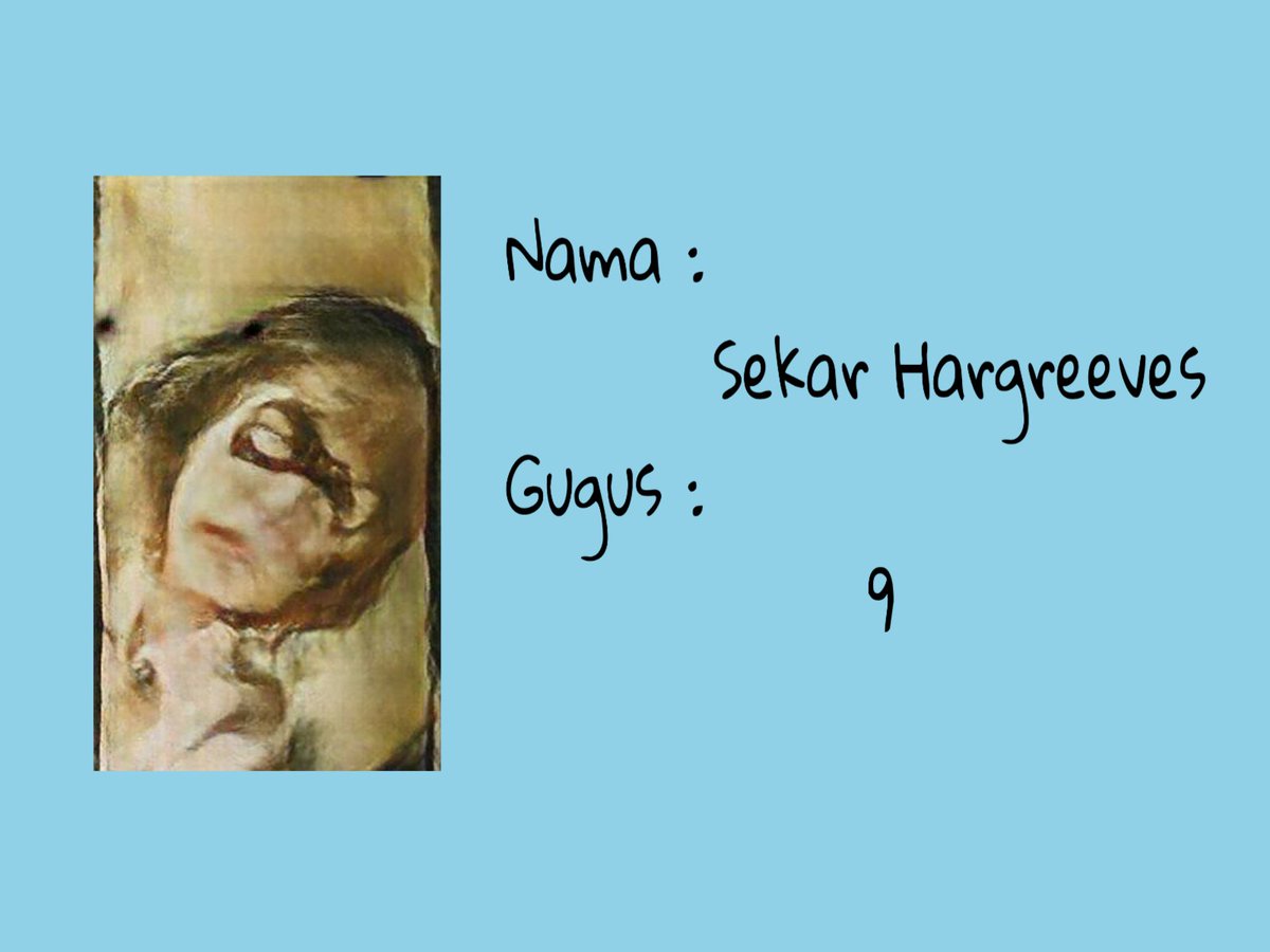 otsekare's tweet photo. π¨βπ : mana sini saya liat nametag kamu
π©π» : ini kakπ
π¨βπ : apaan fotonya miring
π©π» : mending saya cuma foto, daripada kakak, otaknya
π¨βπ : five, tandain nih
#TUASD #TUAselcaday https://t.co/lZeyJqNxTo