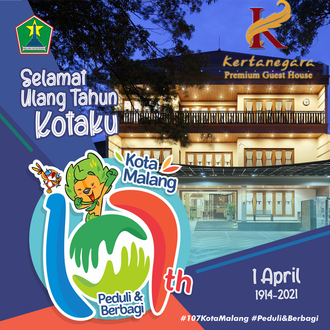 Kerta_GsHouse's tweet photo. @infomalang 
#guesthouse
#Malang https://t.co/4n0N9sbXQL